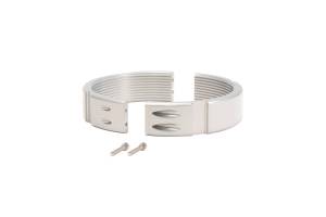 Eibach - XRING250-WALKER | Eibach UTV Hardware Kit (Single Crossover Ring)