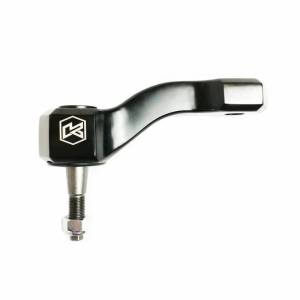 Kryptonite - 11KDG018 | Kryptonite Death Grip Idler Arm (2011-2026 Silverado, Sierra 2500 HD, 3500 HD)