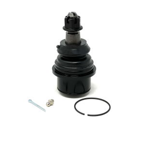 Kryptonite - KR0232 | Kryptonite Lower Ball Joint (2011-2026 Silverado, Sierra 2500 HD, 3500 HD)