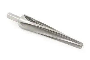 Rough Country - 10405 | 7 Degree Tapered Reamer