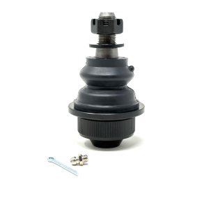 Kryptonite - KR6693 | Kryptonite Lower ball Joint | Stock Control Arm (2001-2010 Silverado, Sierra 2500 HD, 3500 HD)