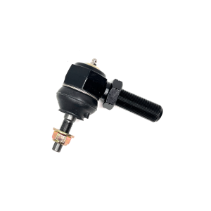 Kryptonite - 10KL78 | Kryptonite Replacement Outer Tie Rod End | 2nd Generation 7/8" (2001-2010 Silverado, Sierra 2500 HD, 3500 HD)