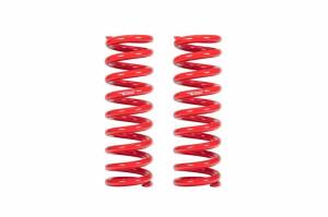 Eibach - E30-82-071-03-20 | Eibach PRO-LIFT-KIT (Set of 2 Front Springs)