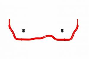 Eibach - E40-82-087-01-10 | Eibach ANIT-ROLL-KIT (Front Sway Bar Kit Only)
