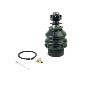 Kryptonite - KR6541 | Kryptonite Lower Ball Joint  | OE Cast Steel Control Arm (1999-2016 Silverado, Sierra 1500 | Suburban, Tahoe, Yukon)