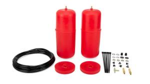 Air Lift Company - 60842 | Air Lift 1000 Air Spring Kit (2019-2023 Rav4 4WD)