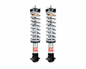 Eibach - E86-35-035-01-20 | Eibach PRO-TRUCK-COILOVER 2.0 (Pair of Front Coilovers)