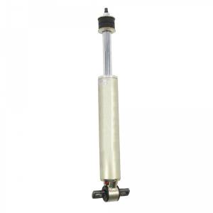 Belltech - 17001 | Belltech SP Plus Adjustable Front Shock (Each)