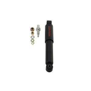 Belltech - 8005 | Belltech Nitro Drop 2 Shock (Front | Lowered)