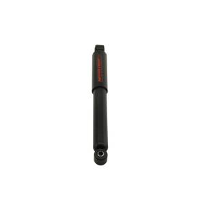 Belltech - 8508 | Belltech Nitro Drop 2 Shock | Rear, Lowered