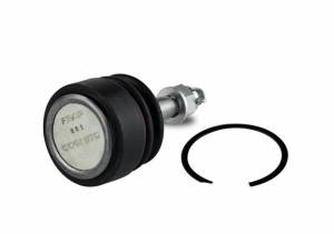 Cognito Motorsports - 199-90732 | Cognito HD Series Upper Press In Ball Joint (Silverado, Sierra 1500 2WD/4WD)
