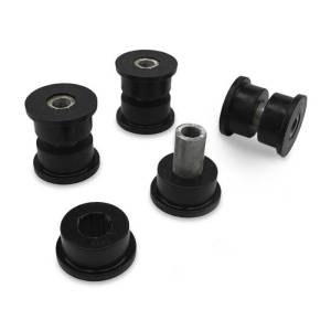Cognito Motorsports - 199-91162 | Cognito Bushing Kit For Upper Control Arms (Silverado, Sierra 2500 HD, 3500 HD | Suburban, Yukon XL 2500 SUVS |Silverado, Sierra 1500)