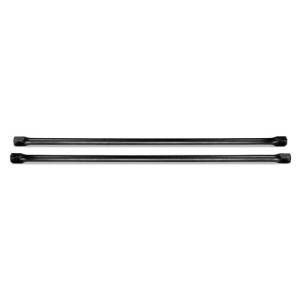 Cognito Motorsports - 510-91036 | Cognito Comfort Ride Torsion Bar Kit (2011-2019 Silverado, Sierra 2500 HD, 3500 HD 2WD/4WD)