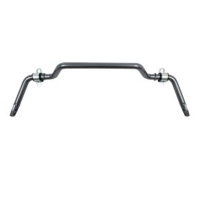 Belltech - 5463 | Belltech 1 3/8" / 35mm Front Anti-Sway Bar w/ Hardware (2019-2024 Ram 1500 2WD/4WD)