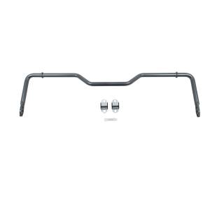 Belltech - 5563 | Bellltech 1" / 25.4mm Rear Anti-Sway Bar w/ Hardware (2009-2024 Ram 1500 2WD/4WD)