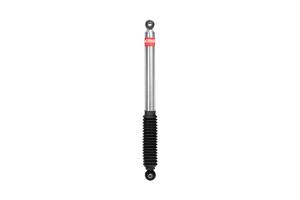 Eibach - E60-27-006-03-01 | Eibach PRO-TRUCK-SPORT SHOCK (Single Rear | 0-1.5 Inch Lift)