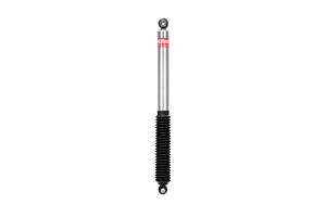 Eibach - E60-51-023-03-10 | Eibach PRO-TRUCK-SPORT SHOCK (Single Front | 2-4 Inch Lift)