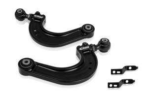 Eibach - 5.67476K | Eibach PRO-ALIGNMENT-KIT For Honda Civic / Accord / CR-V / Acura Integra | Camber Arm Kit