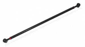 Eibach - 5.72045K | Eibach PRO-ALIGNMENT-KIT | Panhard Bar
