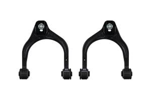 Eibach - 5.25470K | Eibach PRO-ALIGNMENT-KIT (Pair of Adjustable Camber Arms)