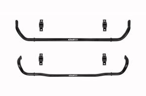 Eibach - E40-23-036-01-11 | Eibach ANTI-ROLL-KIT (Front & Rear Sway Bar Kits)