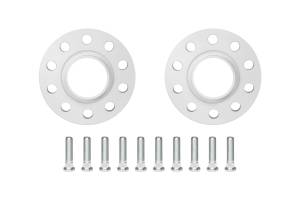 Eibach - S90-6-15-034 | Eibach PRO-SPACER (15mm Pair)