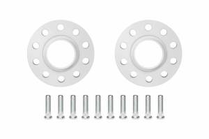 Eibach - S90-6-15-043 | Eibach PRO-SPACER (15mm Pair)