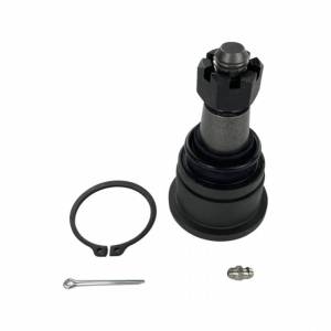 Apex Chassis - BJ162 | Apex Chassis Front Track Bar Ball Joint For Ford Super Duty (2005-2025)
