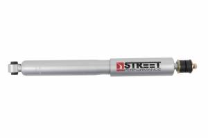 Belltech - 101010Q | Belltech Street Performance Shock | Rear, Lowered