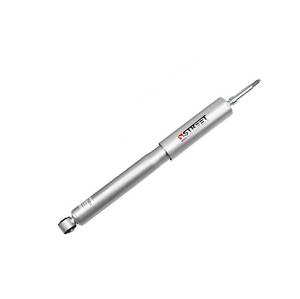 Belltech - 10311NE | Belltech Street Performance Shock | Rear, Lowered
