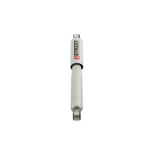 Belltech - 2209HH | Belltech Street Performance Shock (Rear, Lowered)