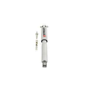 Belltech - 2209IH | Belltech Street Performance Shock (Rear, Lowered)