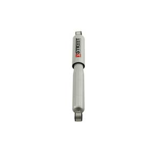 Belltech - 2210HH | Belltech Street Performance Shock (Rear, Lowered)