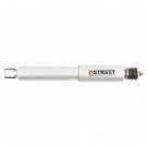 Belltech - SP10606H | Belltech Street Performance OEM Shock | Front