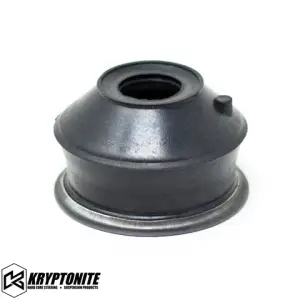 Kryptonite - KR800223DC | Kryptonite Replacement Dust Boot (Outer Tie Rod End (KR800223-2)