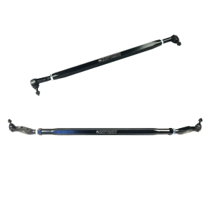Kryptonite - KRDSK14 | Kryptonite Death Grip Steering Kit For Ram 2500/3500 Pickup (2014-2026)