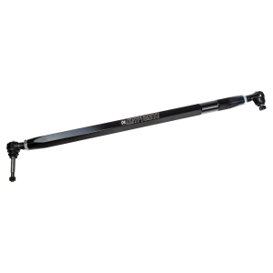 Kryptonite - KRFDL05 | Kryptonite Death Grip Drag Link For Ford F-250/F350 Super Duty (2005-2025)