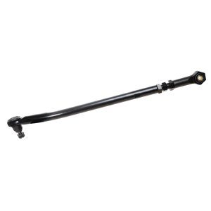 Kryptonite - KRFTB17 | Kryptonite Adjustable Track Bar For Ford F-250/F-350 Super Duty (2017-2026)