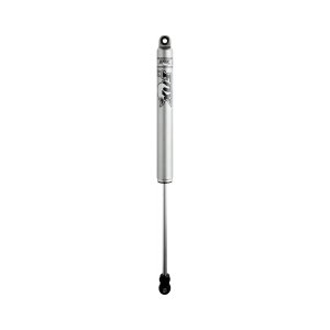 Kryptonite - KRS151 | Kryptonite Fox 2.0 Performance Series Rear Shock 0-2 Inch For 2005-2025 Ford F-250/F-350 Super Duty 4WD Diesel | Single