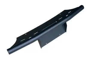 Van Compass - 4087 | Van Compass Front Step Light Bar For Mercedes-Benz Sprinter 2500 / 3500