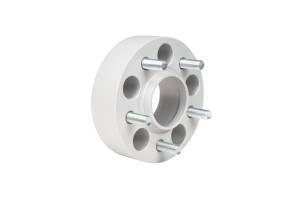 Eibach - S90-4-30-029 | Eibach PRO-SPACER (30mm Pair)