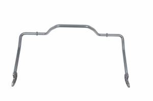 Belltech - 5575 | Belltech 7/8 Inch / 22mm Rear Anti-Sway Bar w/ Hardware (2021-2026 Bronco 4WD)