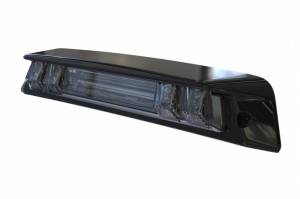 Morimoto - X3B40 | Morimoto X3B LED Brake Light For Ford Ranger / Super Duty | Without Camera