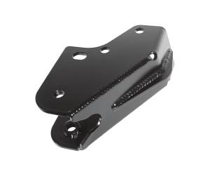 Carli Suspension - CS-DPRBDROP-14-R | Carli Suspension Rear Track Bar Drop Bracket For Dodge Ram 2500