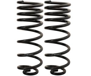 Carli Suspension - CS-DMRC-14-R2 | Carli Suspension 2" Lift Rear Multi Rate Coil Spring For Dodge Ram 2500