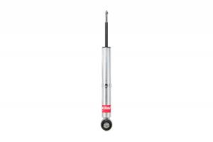Eibach - E60-35-061-01-10 | Eibach PRO-TRUCK-SPORT SHOCK (Single Front Ride Height Adjustable | 0-2.6 Inch Lift)