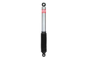 Eibach - E60-23-030-01-01 | Eibach PRO-TRUCK-SPORT SHOCK (Single Rear | 0-1.5 Inch Lift)