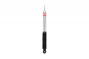 Eibach - E60-82-096-01-01 | Eibach PRO-TRUCK-SPORT SHOCK (Single Rear | 0-1.5 Inch Lift)