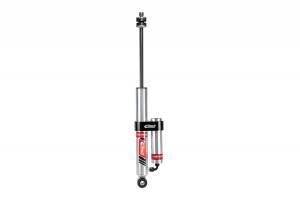 Eibach - E60-27-011-04-01 | Eibach PRO-TRUCK-RESERVOIR SHOCK (Single Rear Shock)