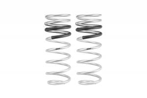Eibach - E30-82-096-01-02 | Eibach PRO-LIFT-KIT (Set of 2 Rear Springs)